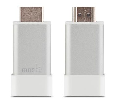 Moshi 99MO023207