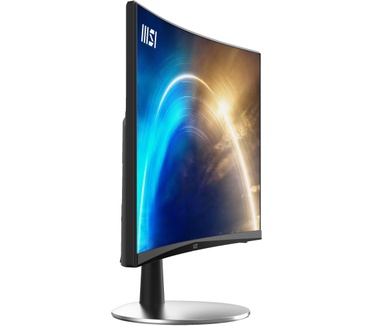 MSI Pro MP2422C