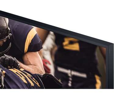 Samsung QE65LST7TCU