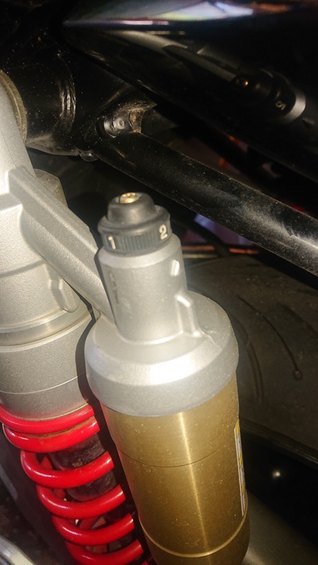 Afbeeldingslocatie: https://tweakers.net/i/VXjtKduAx4GqtlueU89zrzg6ecQ=/x800/filters:strip_icc():strip_exif()/f/image/myU90k3IH9sV18XWQaS5xyXZ.jpg?f=fotoalbum_large