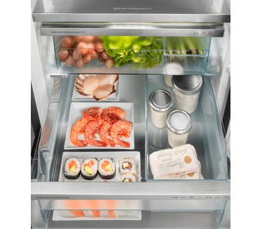 Liebherr CBNbsd 578i