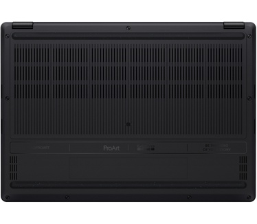 ASUS HN7306EAC-LX089X