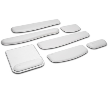 Kensington K50437EU
