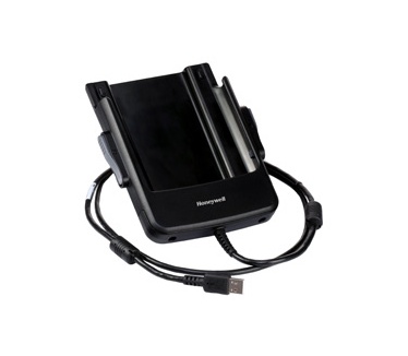 Honeywell EDA70-MBU-R