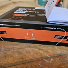 Afbeeldingslocatie: https://tweakers.net/i/VXkmYY2dSrT3WPW_678ogSn-8MM=/232x232/filters:strip_icc():strip_exif()/f/image/vCPONsJtqKzuU6IGMN0rwdCy.jpg?f=fotoalbum_tile