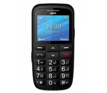 Binatone Voxtel SM315