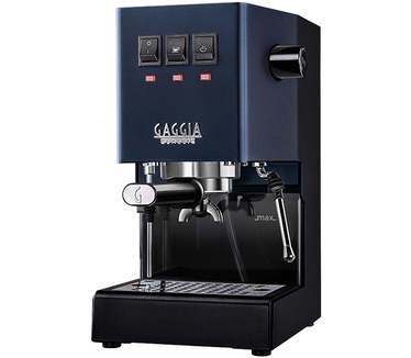 Gaggia New Classic