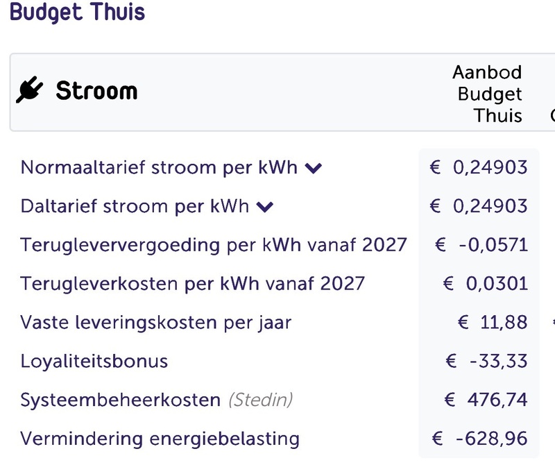 Afbeeldingslocatie: https://tweakers.net/i/VXnH8FqNzg5p1W6EvPJ2Xbn0H2A=/800x/filters:strip_icc():strip_exif()/f/image/ScWdSTlmUH45DyBsfDCVWtjD.jpg?f=fotoalbum_large