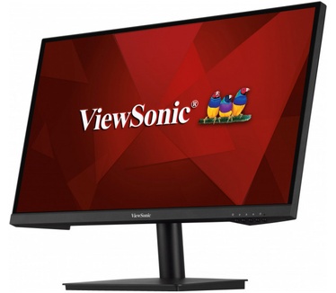 ViewSonic VA2406-h-2