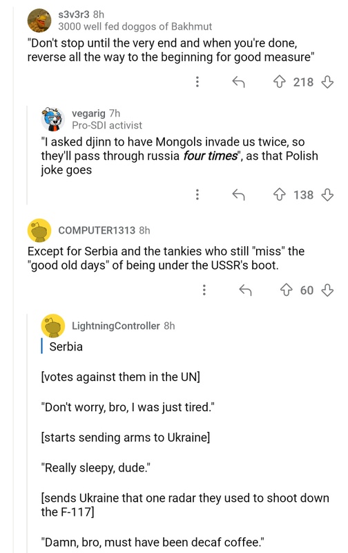 Afbeeldingslocatie: https://tweakers.net/i/VXoLsollcv4JYEuOSC7XweoSXbI=/x800/filters:strip_icc():strip_exif()/f/image/EWio66I108845G8KfiUyCkFq.jpg?f=fotoalbum_large