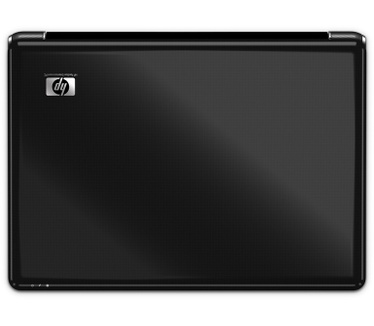 HP Pavilion dv5-1220ed (NF729EA)