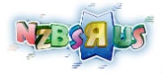 Nzbsrus
