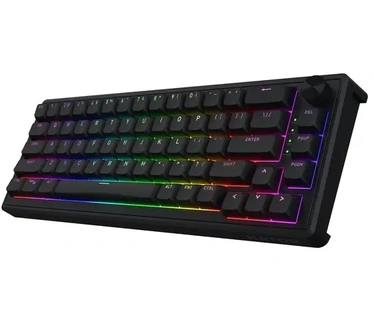 HATOR Skyfall Wired, gaming toetsenbord