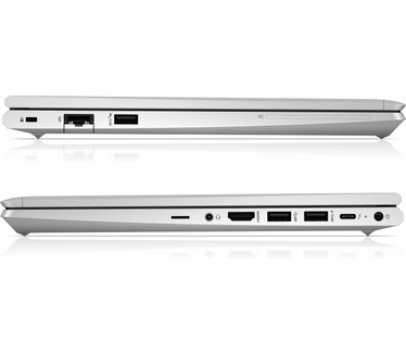 HP EliteBook 640 14 inch G9 (5Y483EA)