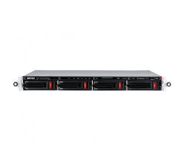 Buffalo WS5420RN