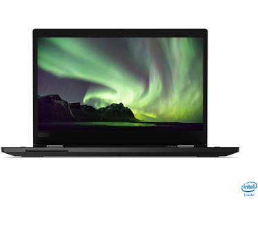 Lenovo L13 Yoga