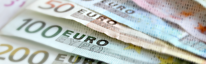 digitale euro