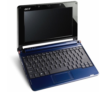 Acer Aspire One A110-AGb 3G