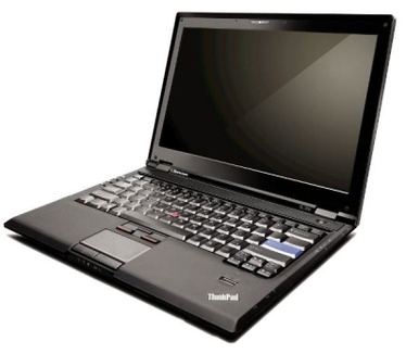 Lenovo ThinkPad SL300 (NS6K5MH)