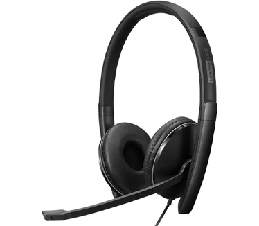 Lenovo 4XD1M39029