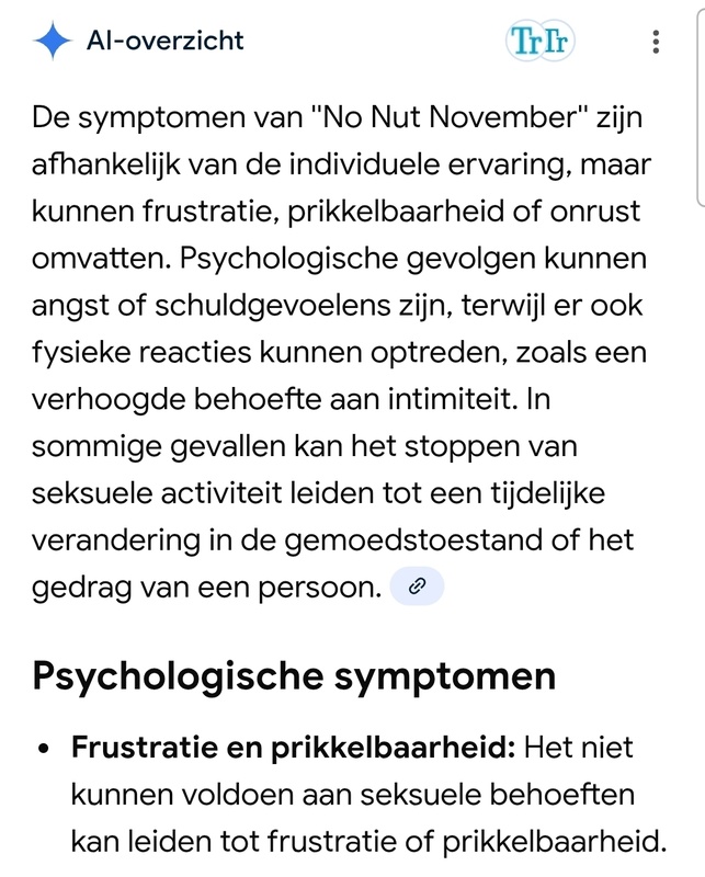 Afbeeldingslocatie: https://tweakers.net/i/VXxuJltuIAIpEOuCsU4i1mGuJDY=/x800/filters:strip_icc():strip_exif()/f/image/RF0VZIOpPRiFOc1iwvm0vhRP.jpg?f=fotoalbum_large