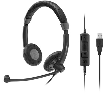 Sennheiser SC 75 USB CTRL