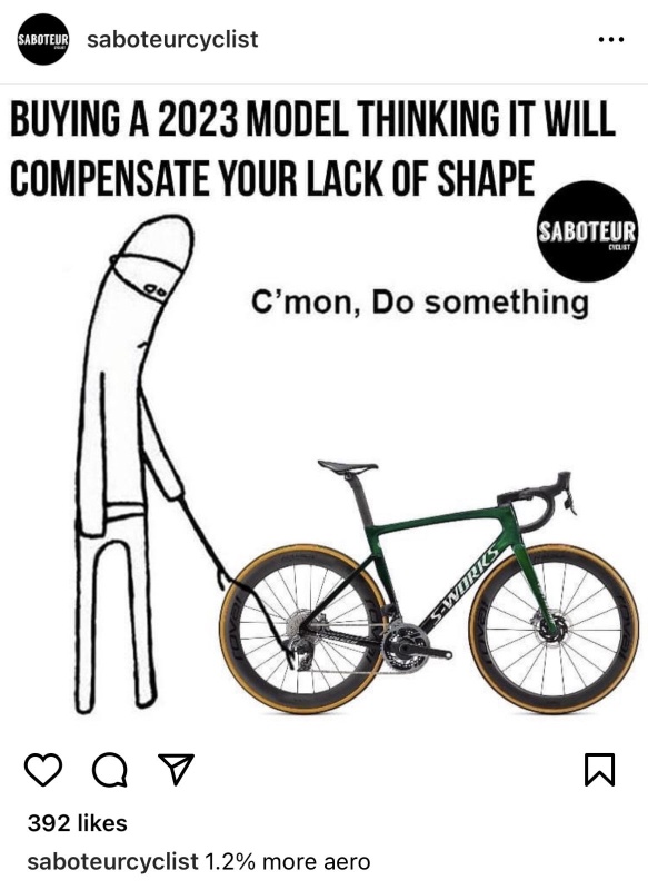 Afbeeldingslocatie: https://tweakers.net/i/VXykhKGiFXMqRQdWMZkBQkFwhjI=/x800/filters:strip_icc():strip_exif()/f/image/loXhEvx09QFY2HvSLk2zGnsl.jpg?f=fotoalbum_large