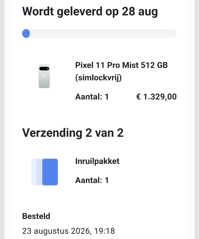 Afbeeldingslocatie: https://tweakers.net/i/VXzC-OyIthnh8TMbyC3WZ6dA_LI=/x800/filters:strip_icc():strip_exif()/f/image/ea1vKTODsOcmoJvl06mYBB5k.jpg?f=fotoalbum_large