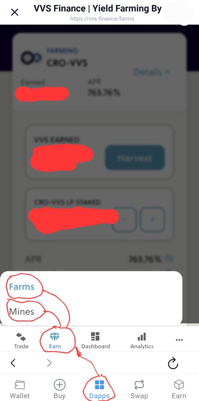 Afbeeldingslocatie: https://tweakers.net/i/VY-qolqIirZmJo9IfpL1L5nPVKs=/x800/filters:strip_icc():strip_exif()/f/image/P6DLzvsCucnCn1Wg1ZnDUTWq.jpg?f=fotoalbum_large