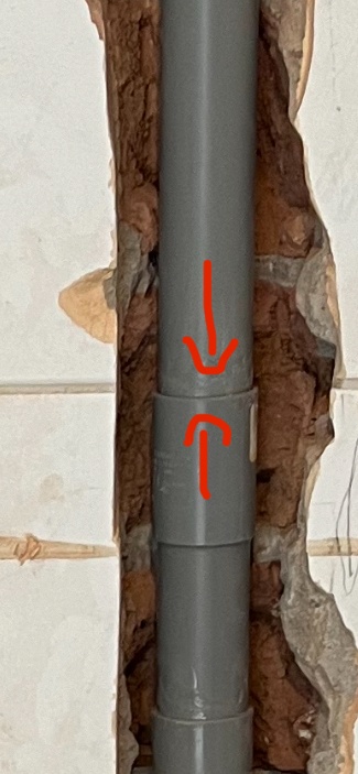 Afbeeldingslocatie: https://tweakers.net/i/VY0JkgXI1_yICXSRXF1UyxBjMTY=/full-fit-in/4920x3264/filters:max_bytes(3145728):no_upscale():strip_icc():fill(white):strip_exif()/f/image/vOMcAYLLnctTJmwbdWXzn0fR.jpg?f=user_large