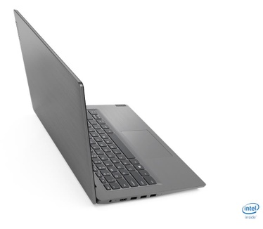 Lenovo V14