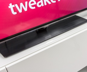 Samsung 48H5500