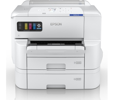 Epson EP-C7000DW
