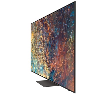 Samsung QE55QN95A