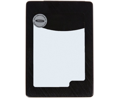 Origin Storage NB-480SSD/IMWL