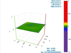 Afbeeldingslocatie: https://tweakers.net/i/VY3t0M5_TLWSZdpcb7bGWvPlPkY=/234x176/filters:strip_icc():strip_exif()/f/image/OSntd7ddnDkdG6chivR15wX2.jpg?f=fotoalbum_medium