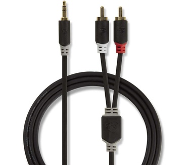 Nedis CABW22200AT30