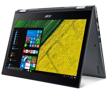 Acer Spin 5 Pro SP513-52NP-535G