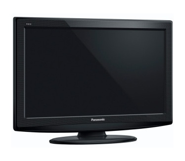 Panasonic TX-L26X20E