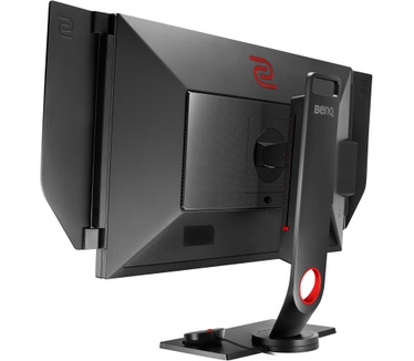 BenQ Zowie XL2740