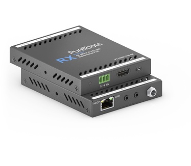 PureTools PT-HDBT-100
