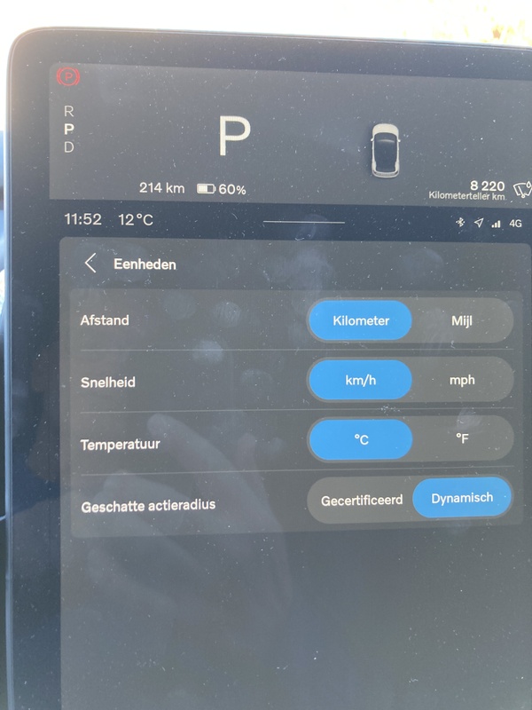 Afbeeldingslocatie: https://tweakers.net/i/VY9cwkOVFcYAHELfC0SSYfTzU70=/x800/filters:strip_icc():strip_exif()/f/image/UekAMfeFWrbCLVmKUixEMAZ9.jpg?f=fotoalbum_large