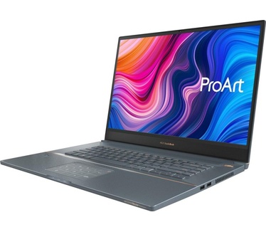 Asus W700G2T-AV002R