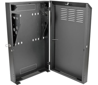 Tripp-Lite SRWF4U36