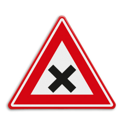 Afbeeldingslocatie: https://tweakers.net/i/VYCrRRC83Cl4mrowezxsw5BtY2Q=/full-fit-in/4000x4000/filters:no_upscale():fill(white):strip_exif()/f/image/OuBPXGXxPVmuW6gMVVx90ULQ.png?f=user_large