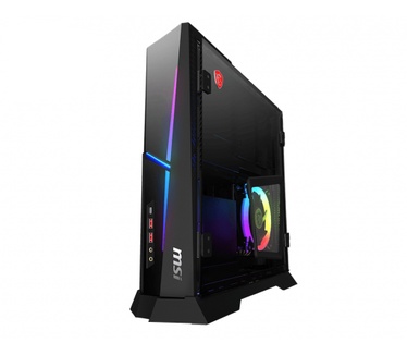 MSI X Plus 9SD-056EU
