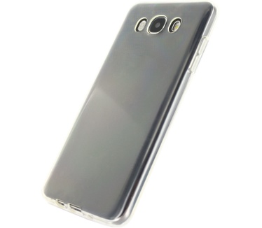 Mobilize MOB-22694