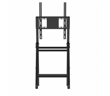 Hagor BrackIT-C-Stopper mobiel digitale klantenstopper