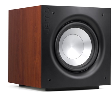 Jamo J 110 SUB