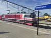 Afbeeldingslocatie: https://tweakers.net/i/VYG0tTgXIWKERB1PTZPsfSQK76s=/100x75/filters:strip_icc():strip_exif()/f/image/PVvxJ3ukJHIHbgcRqll3O2Xo.jpg?f=fotoalbum_small